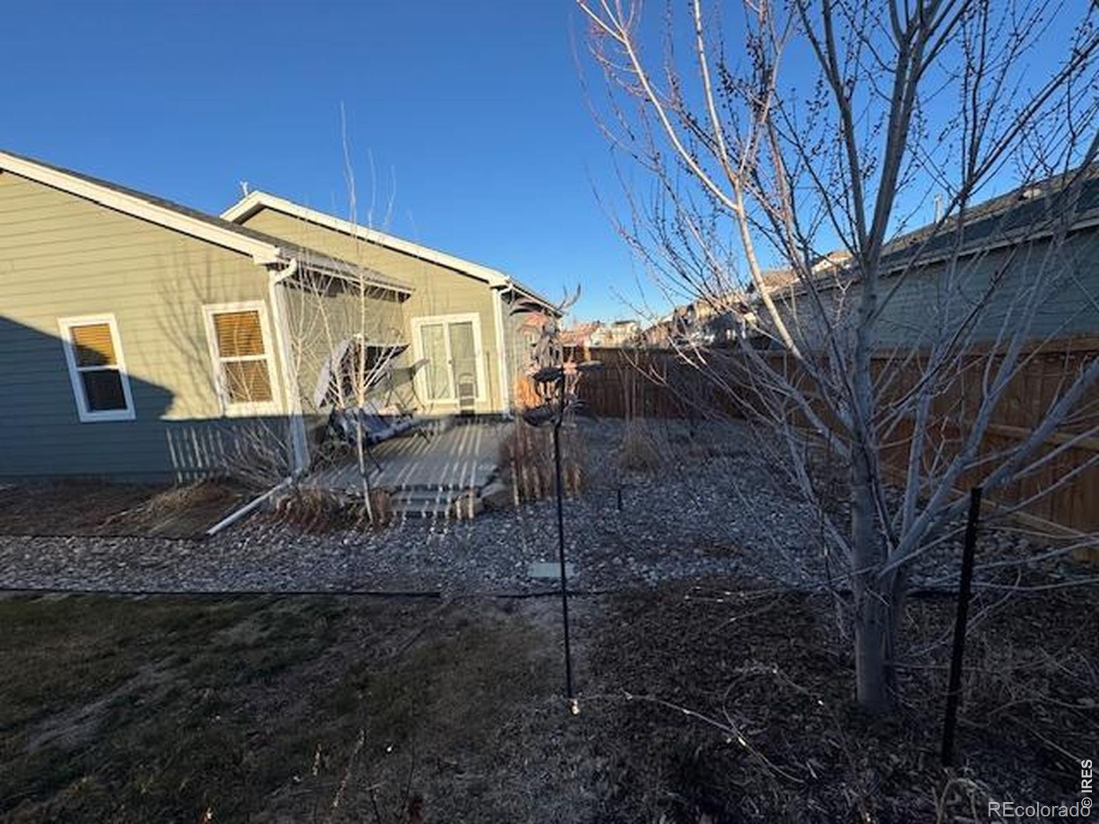 MLS Image #33 for 2865  big thunder road,berthoud, Colorado