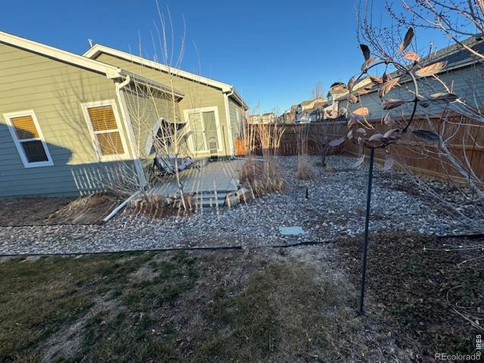 MLS Image #34 for 2865  big thunder road,berthoud, Colorado