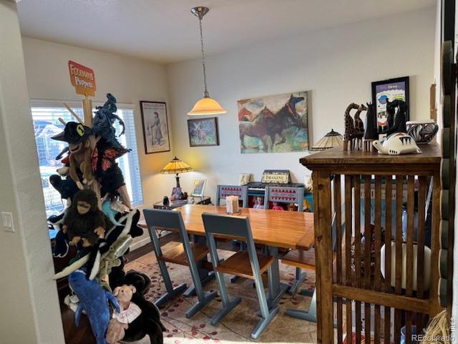 MLS Image #5 for 2865  big thunder road,berthoud, Colorado