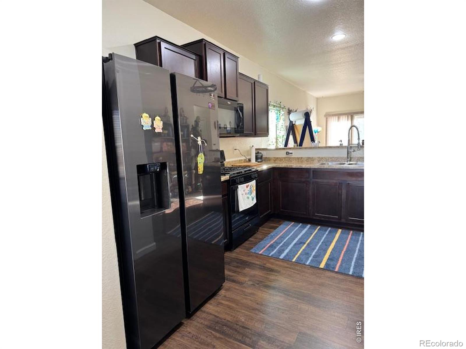 MLS Image #8 for 2865  big thunder road,berthoud, Colorado