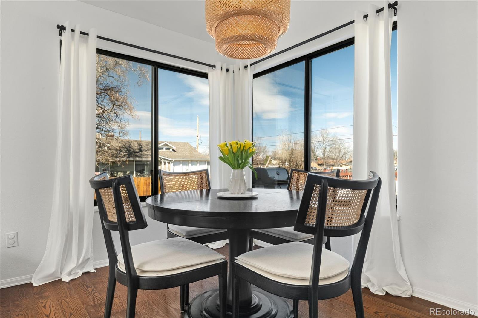 MLS Image #10 for 6404  raleigh street,arvada, Colorado