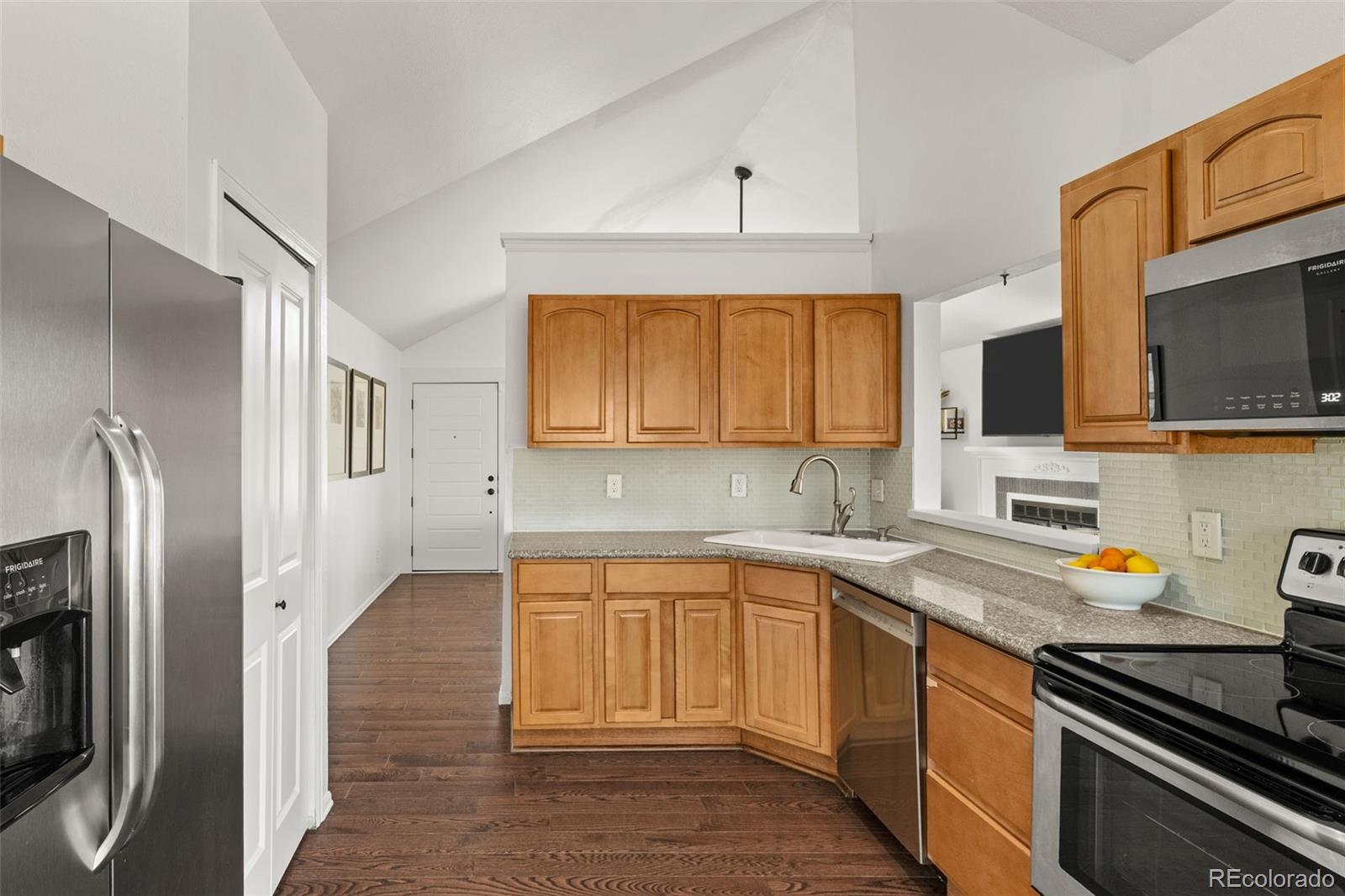 MLS Image #12 for 6404  raleigh street,arvada, Colorado