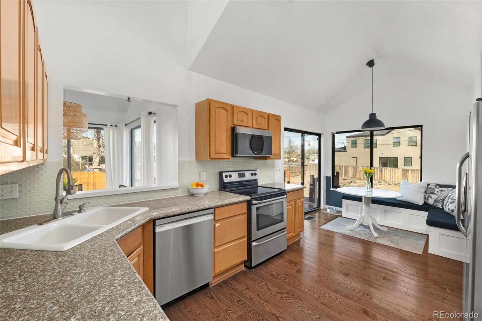 MLS Image #13 for 6404  raleigh street,arvada, Colorado