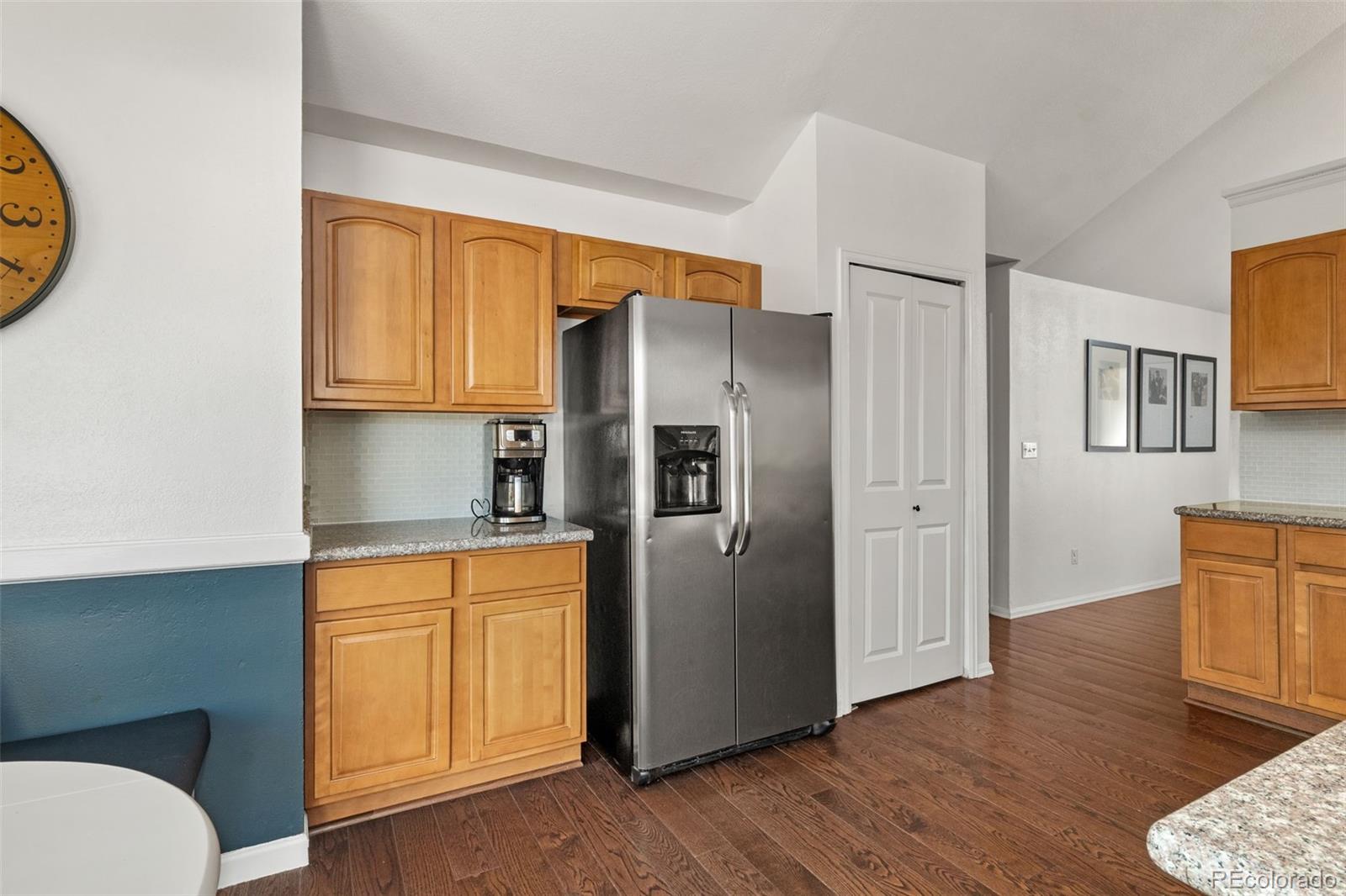 MLS Image #14 for 6404  raleigh street,arvada, Colorado