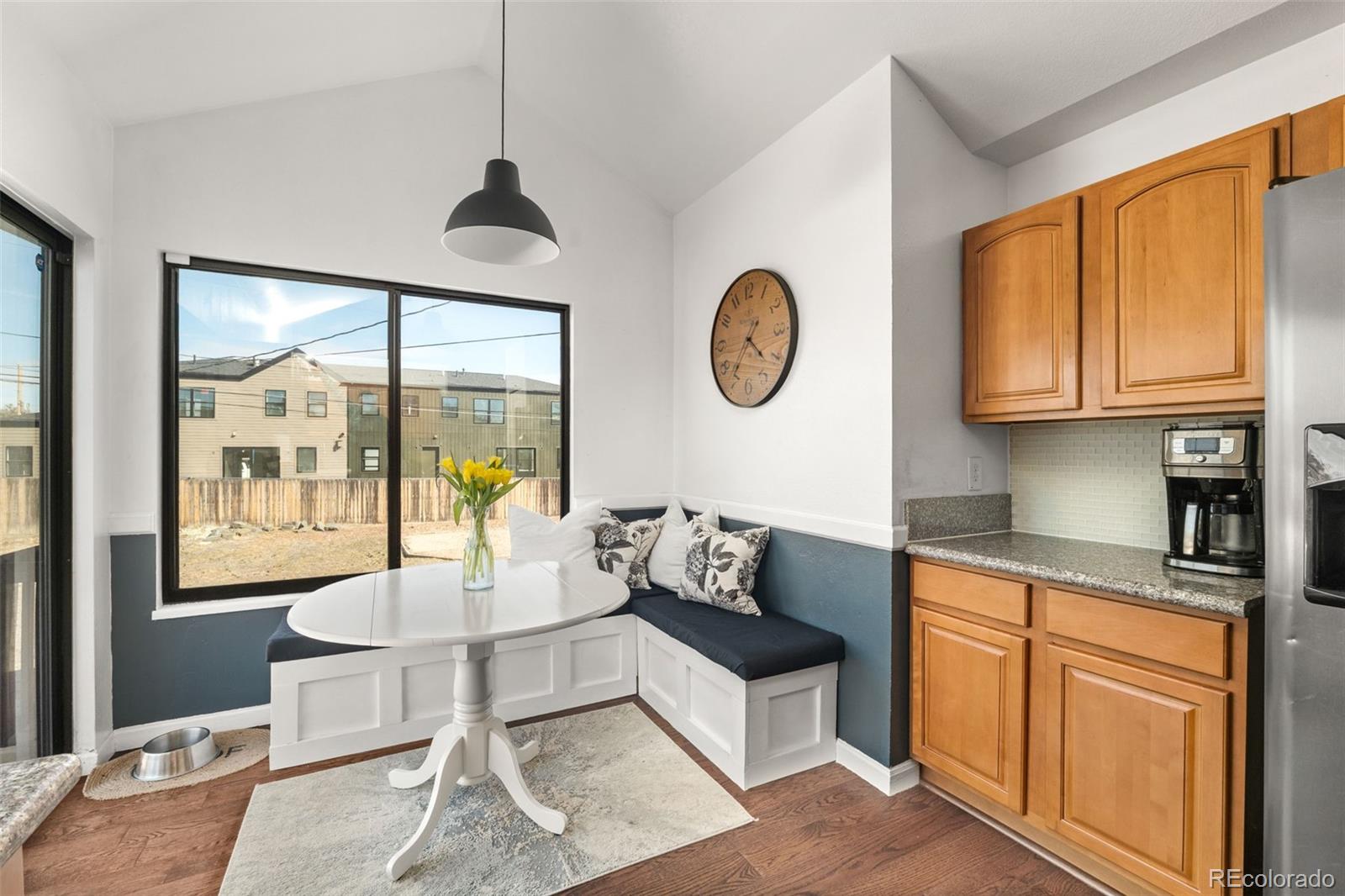 MLS Image #15 for 6404  raleigh street,arvada, Colorado