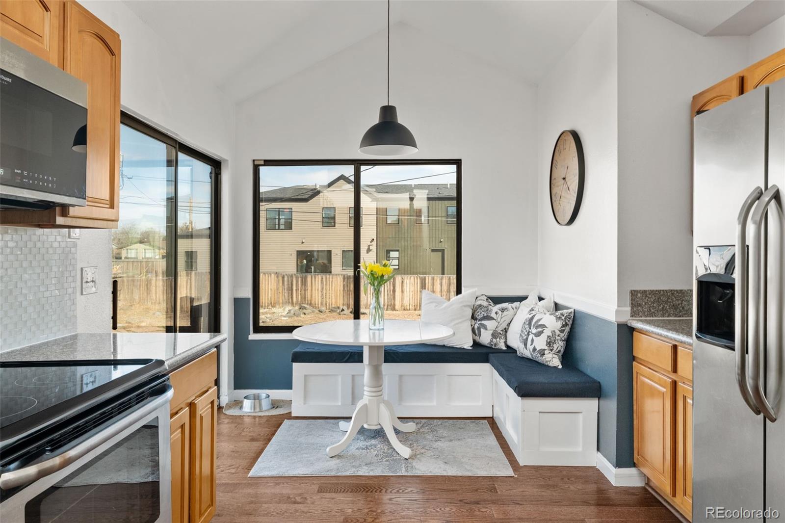 MLS Image #16 for 6404  raleigh street,arvada, Colorado
