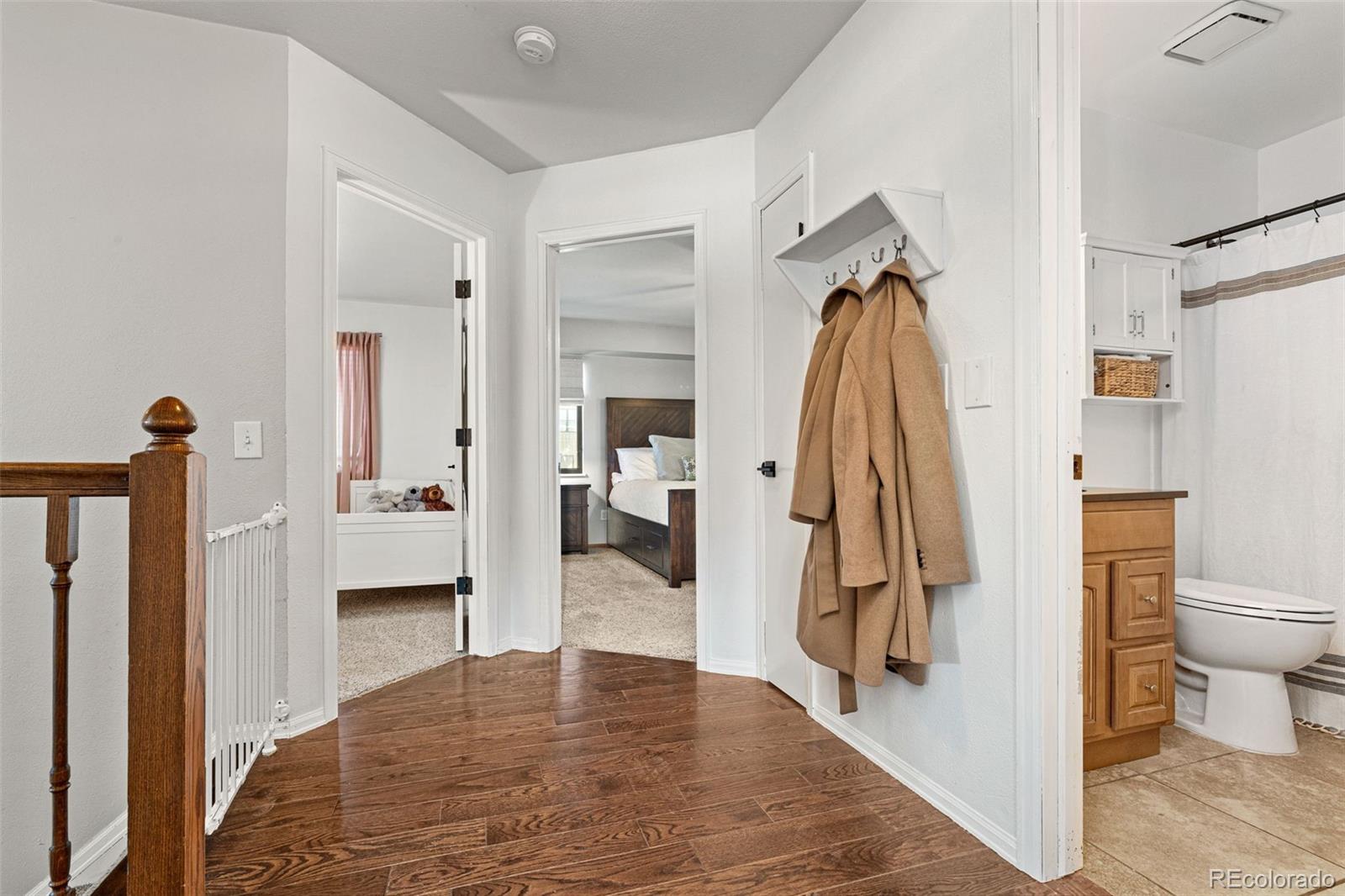 MLS Image #17 for 6404  raleigh street,arvada, Colorado