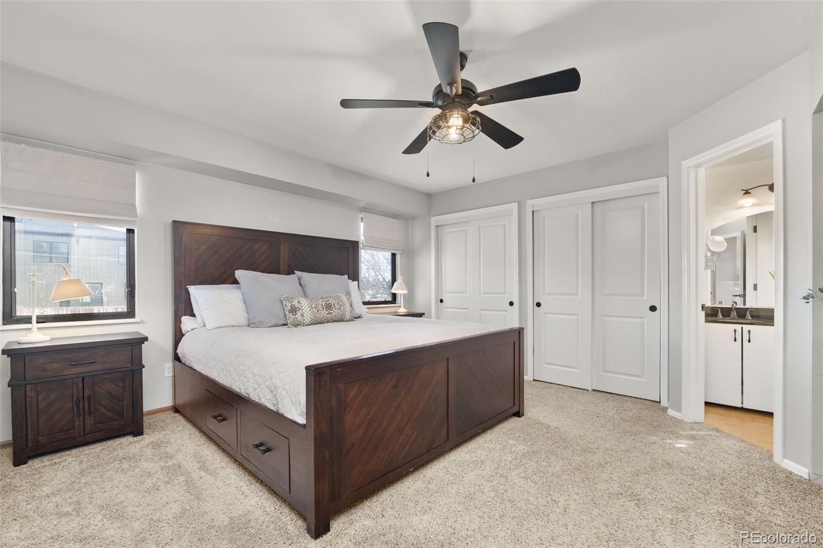 MLS Image #18 for 6404  raleigh street,arvada, Colorado
