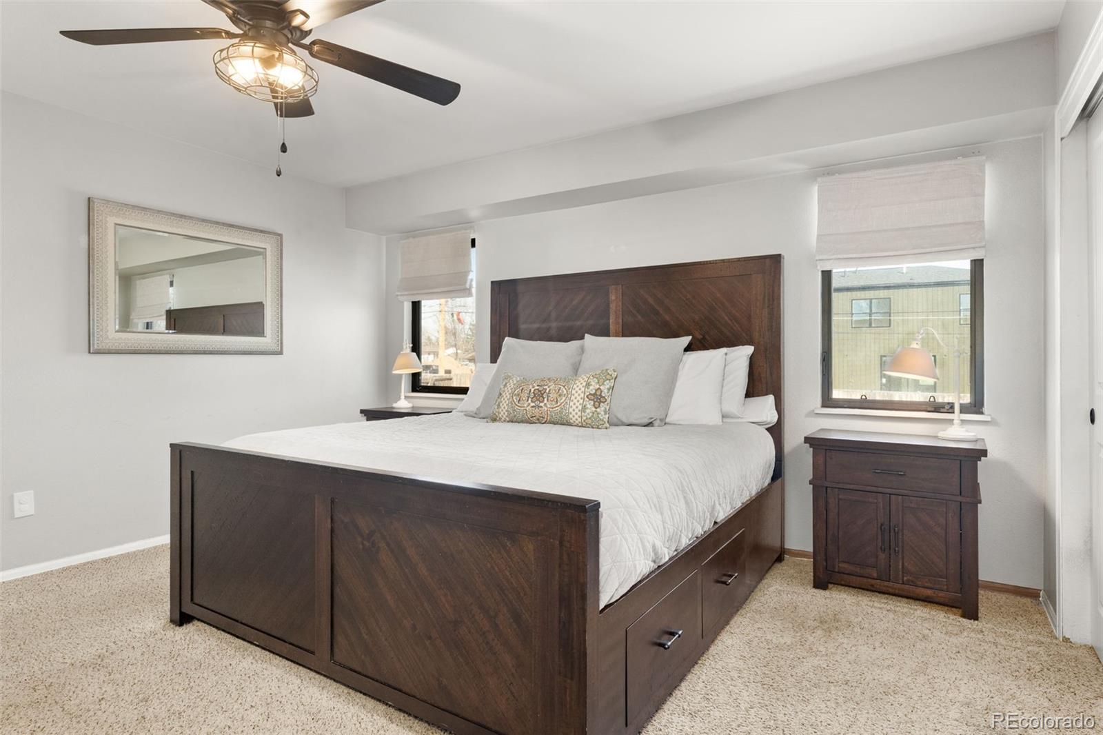 MLS Image #19 for 6404  raleigh street,arvada, Colorado