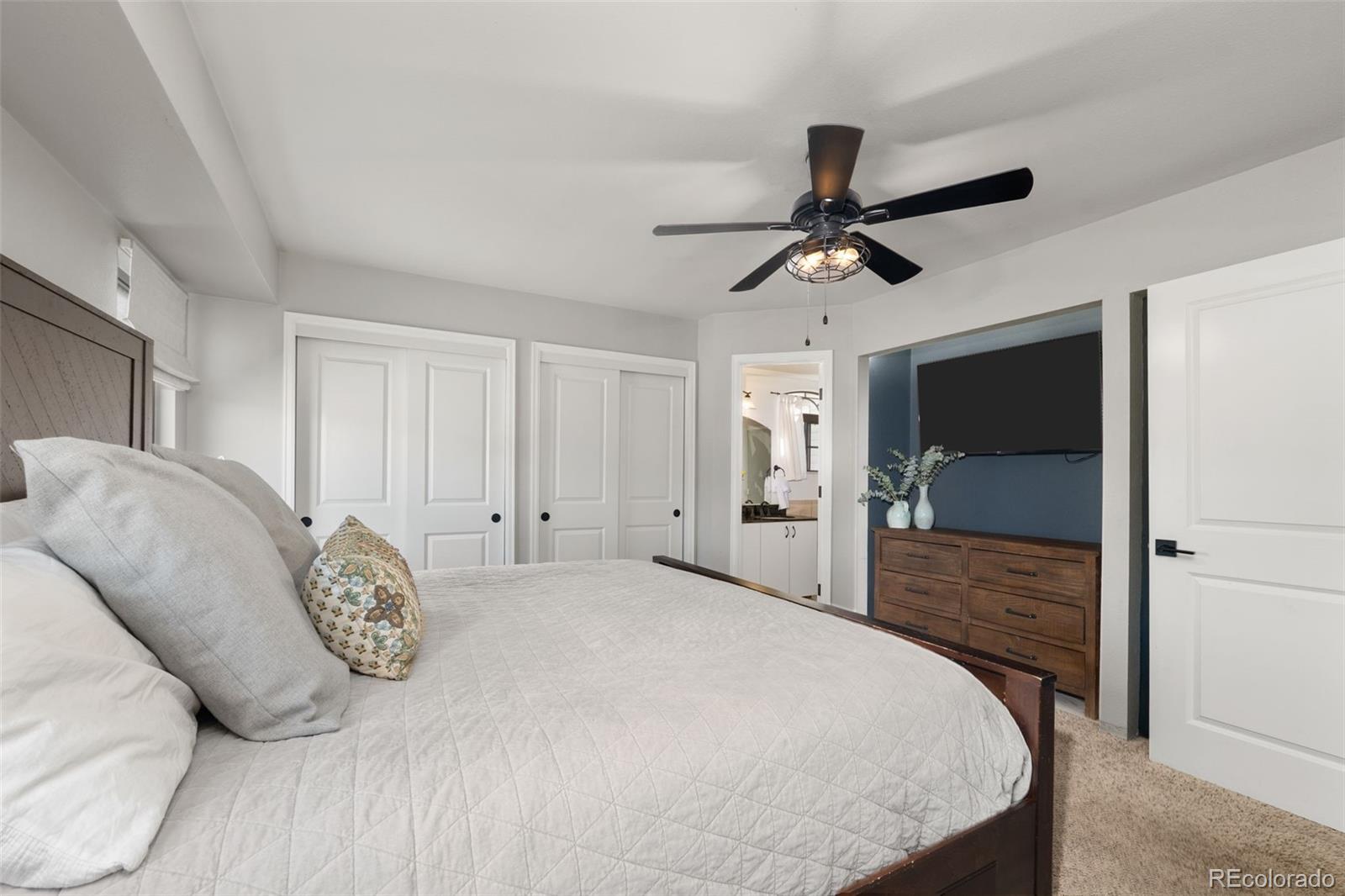 MLS Image #20 for 6404  raleigh street,arvada, Colorado