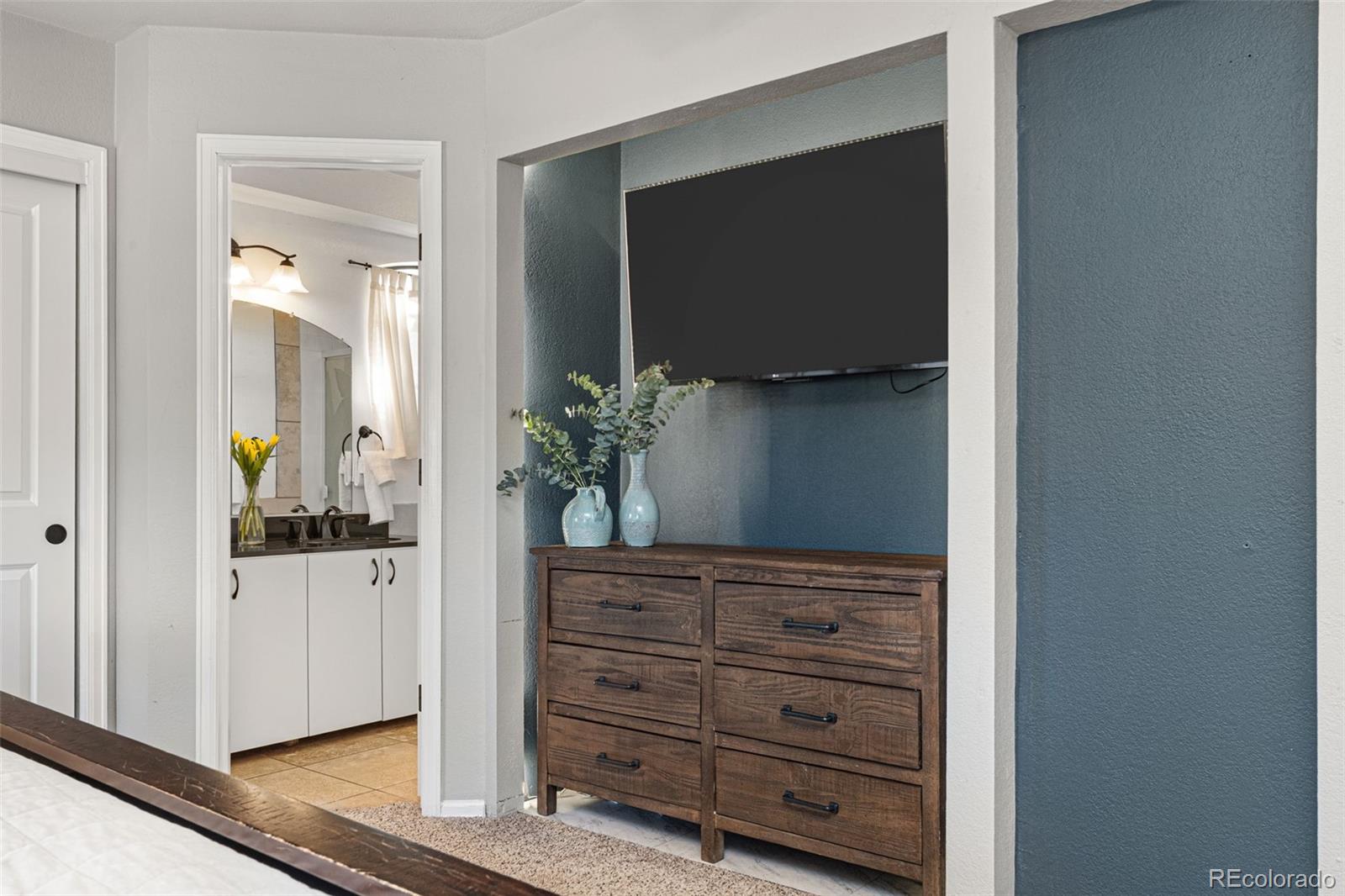 MLS Image #21 for 6404  raleigh street,arvada, Colorado