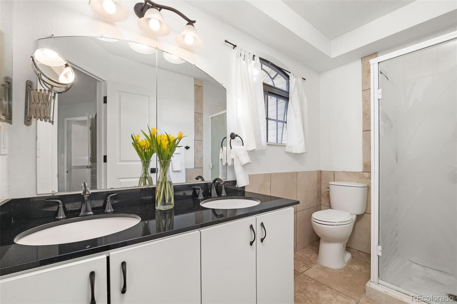 MLS Image #22 for 6404  raleigh street,arvada, Colorado