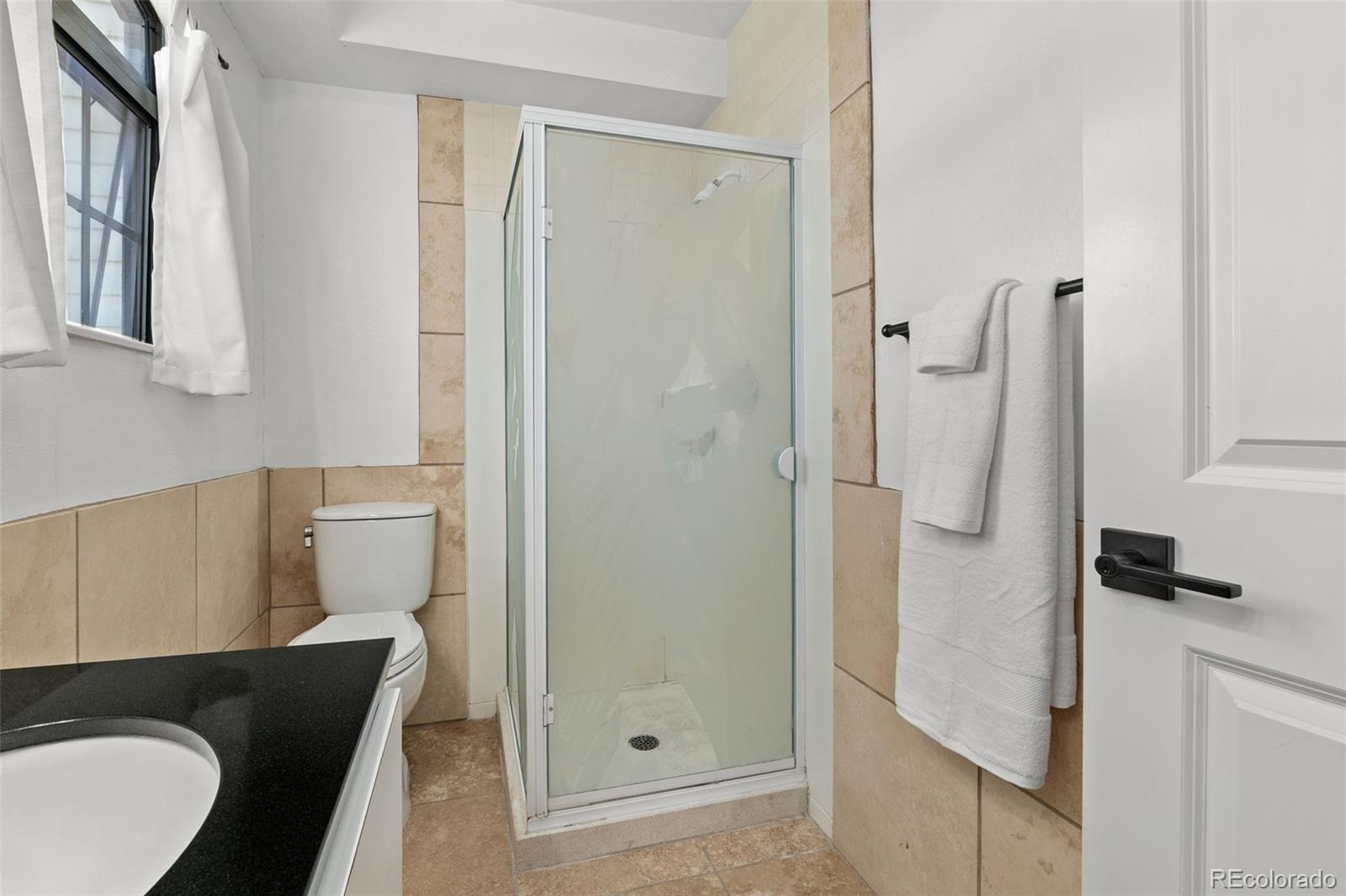 MLS Image #23 for 6404  raleigh street,arvada, Colorado