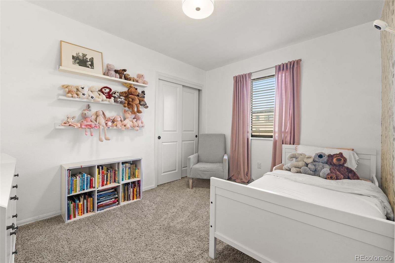 MLS Image #24 for 6404  raleigh street,arvada, Colorado
