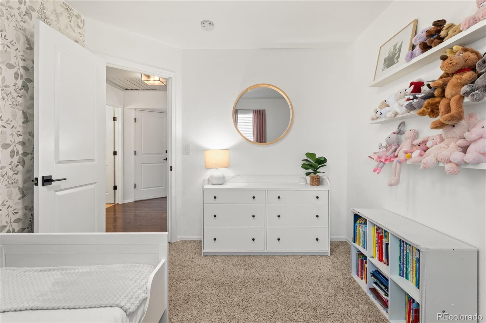 MLS Image #25 for 6404  raleigh street,arvada, Colorado