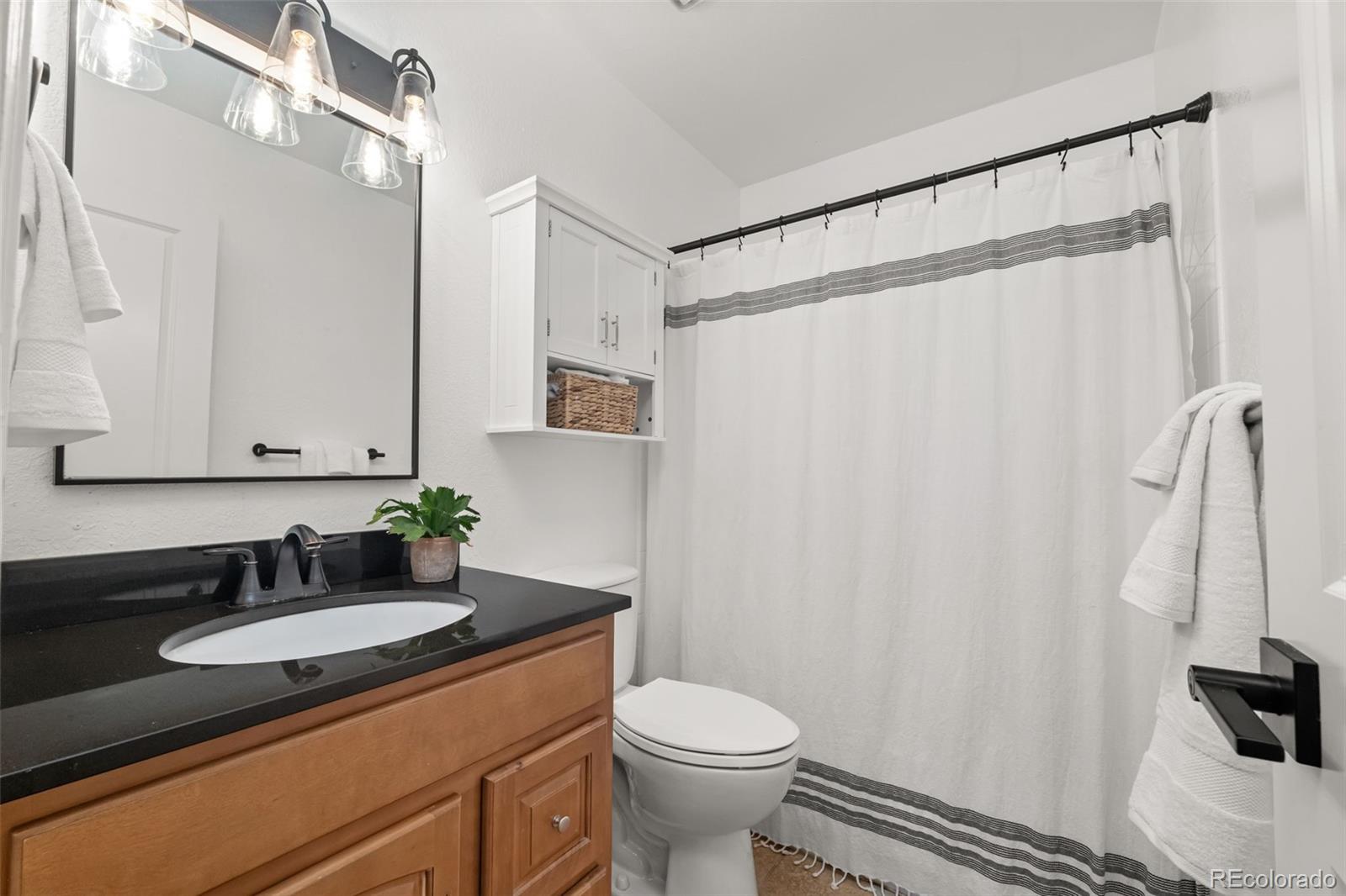 MLS Image #26 for 6404  raleigh street,arvada, Colorado