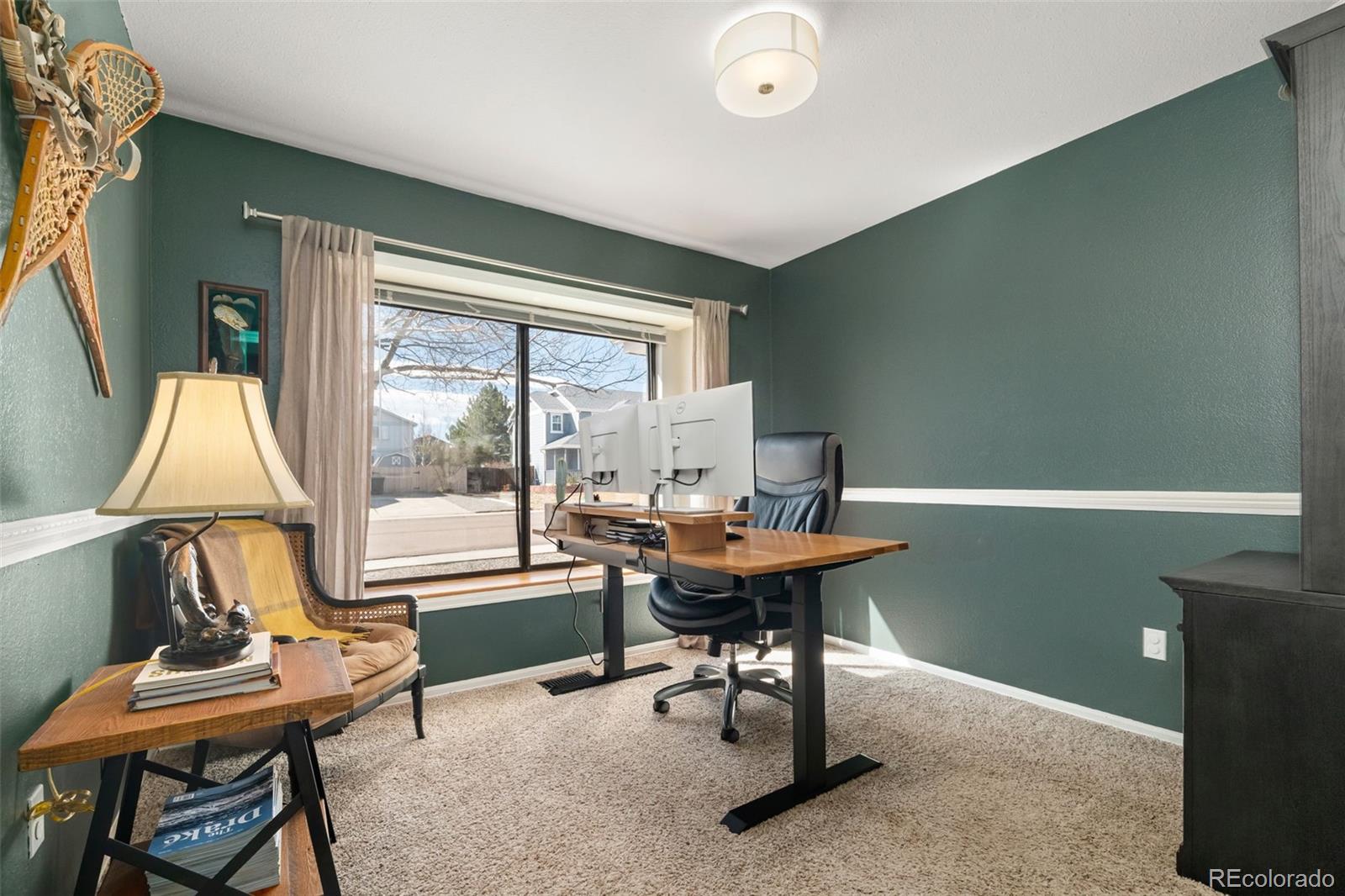 MLS Image #27 for 6404  raleigh street,arvada, Colorado