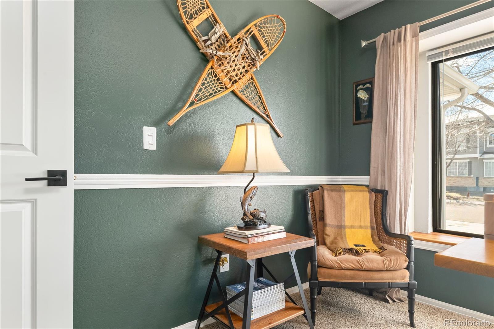 MLS Image #28 for 6404  raleigh street,arvada, Colorado
