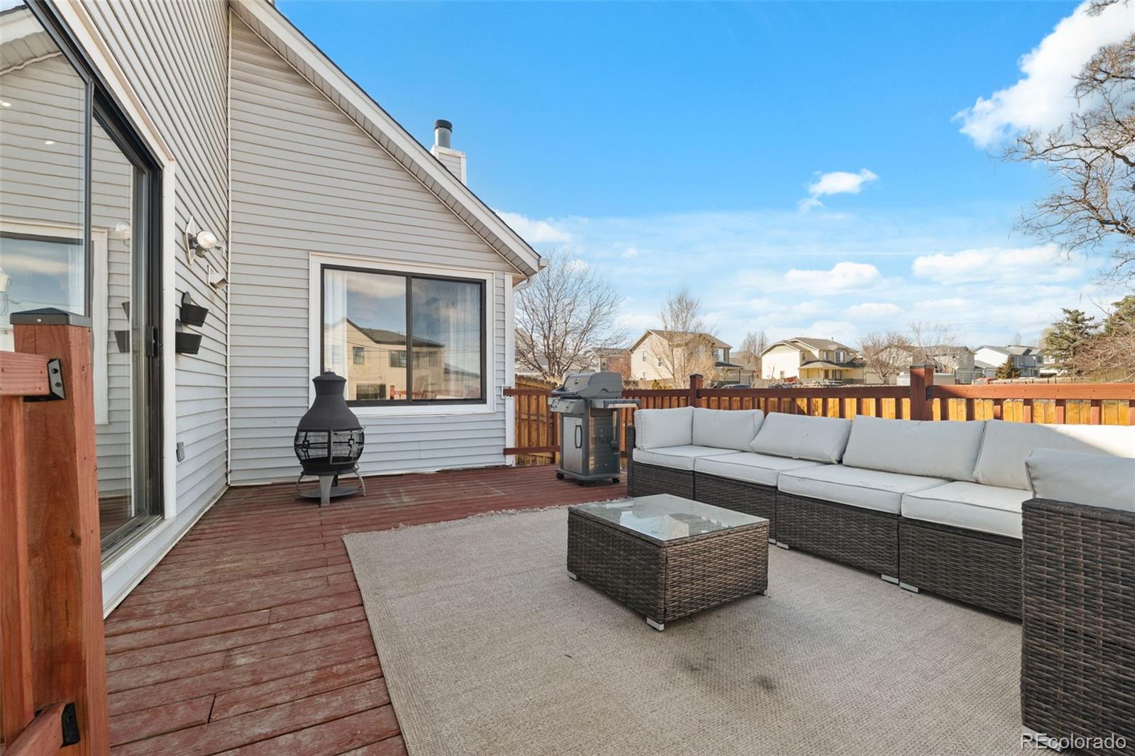 MLS Image #29 for 6404  raleigh street,arvada, Colorado