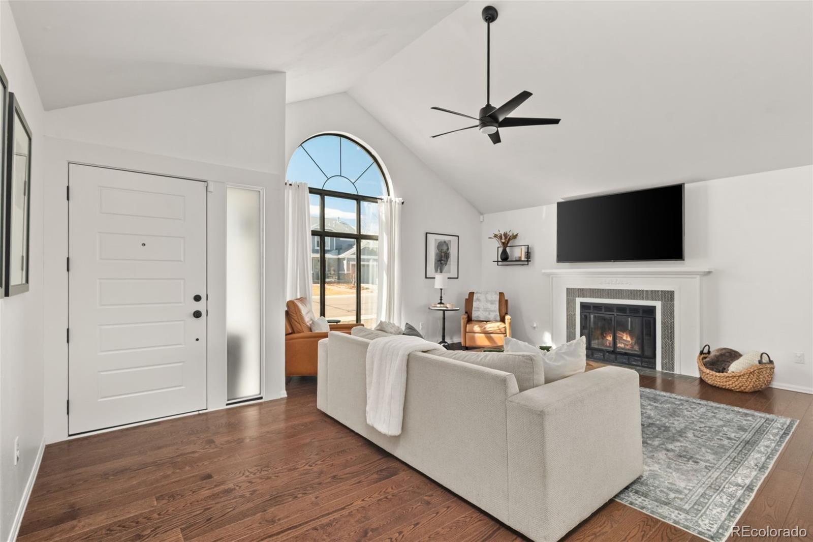 MLS Image #3 for 6404  raleigh street,arvada, Colorado