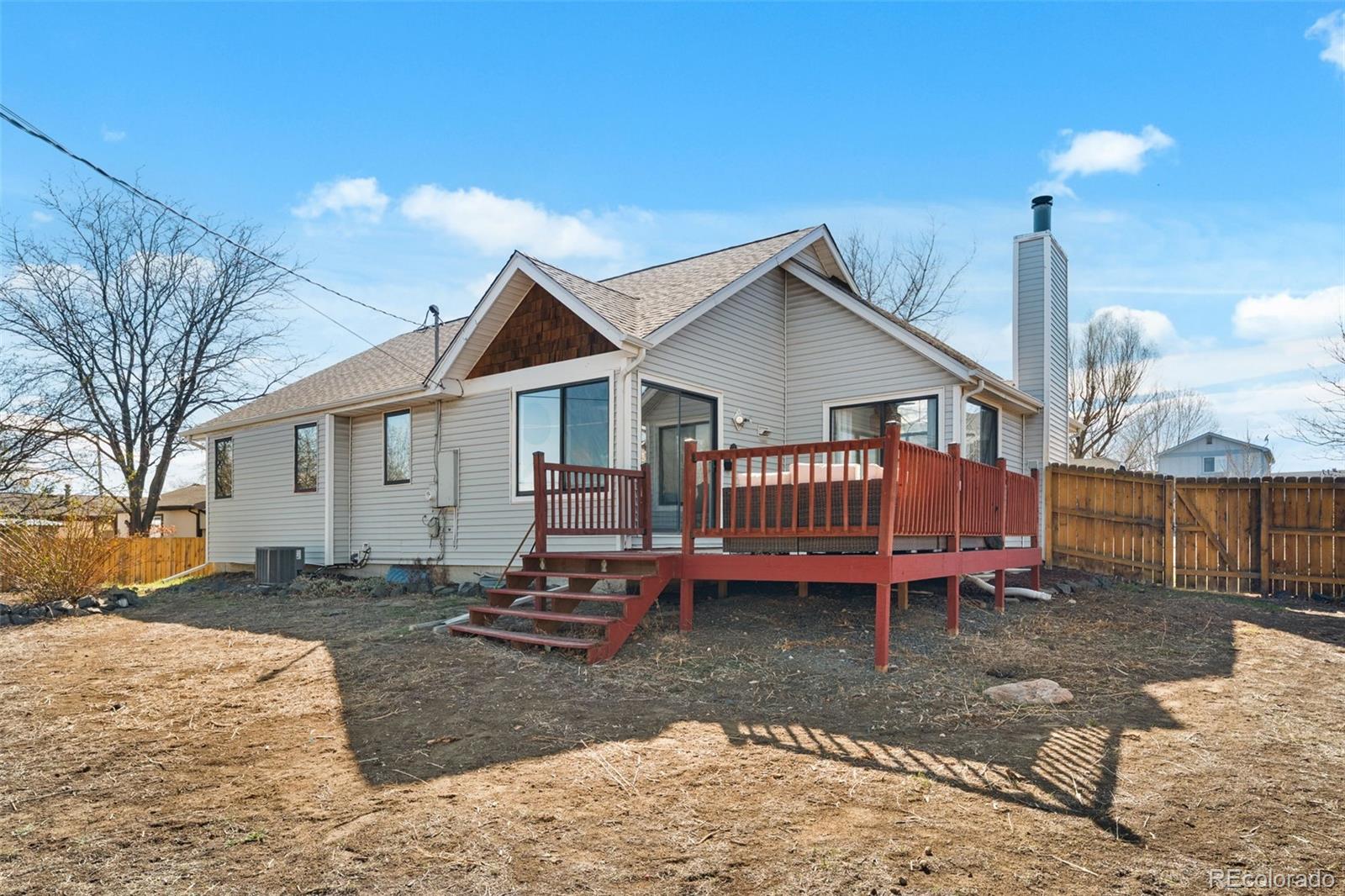 MLS Image #30 for 6404  raleigh street,arvada, Colorado