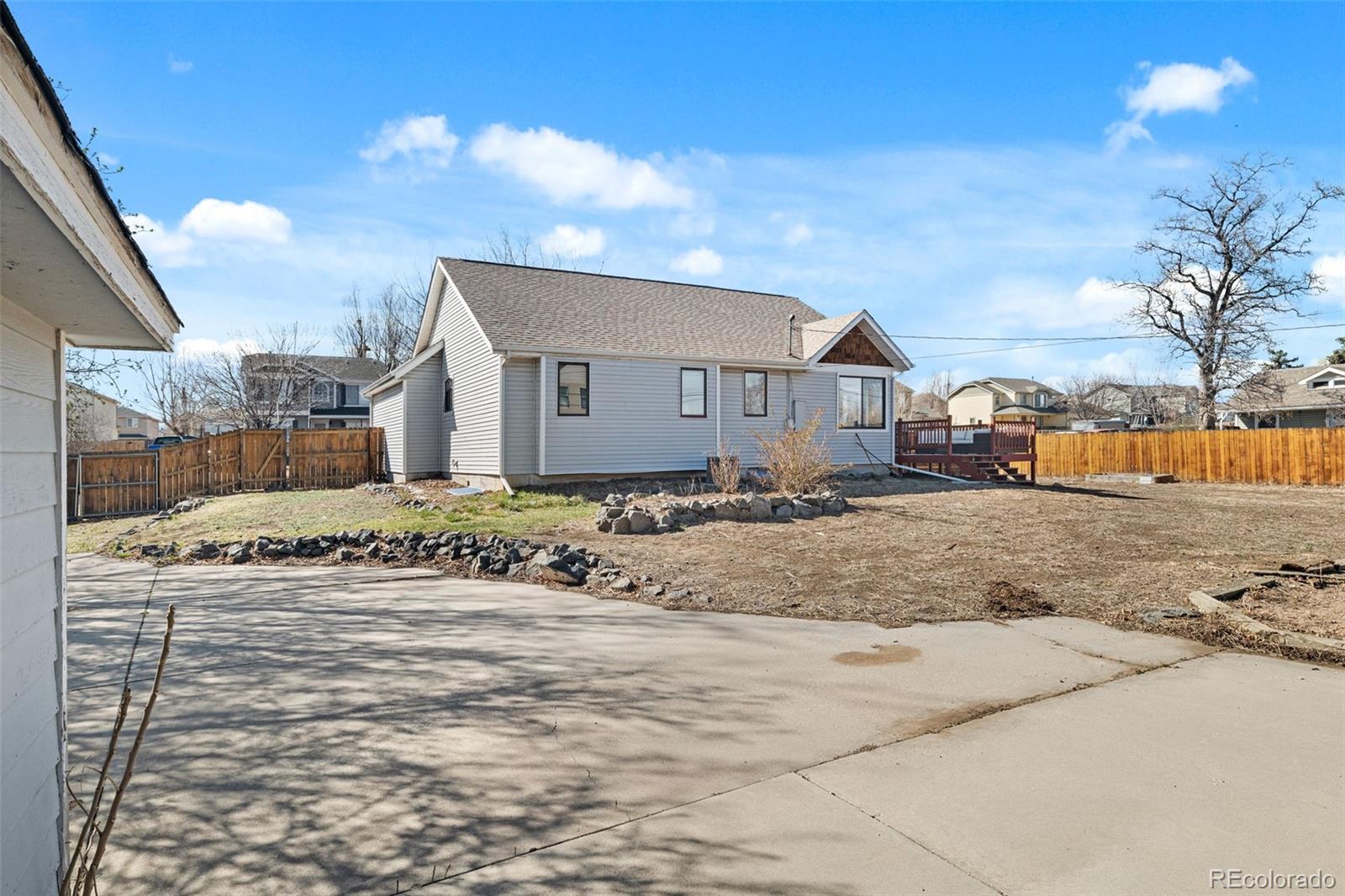 MLS Image #31 for 6404  raleigh street,arvada, Colorado