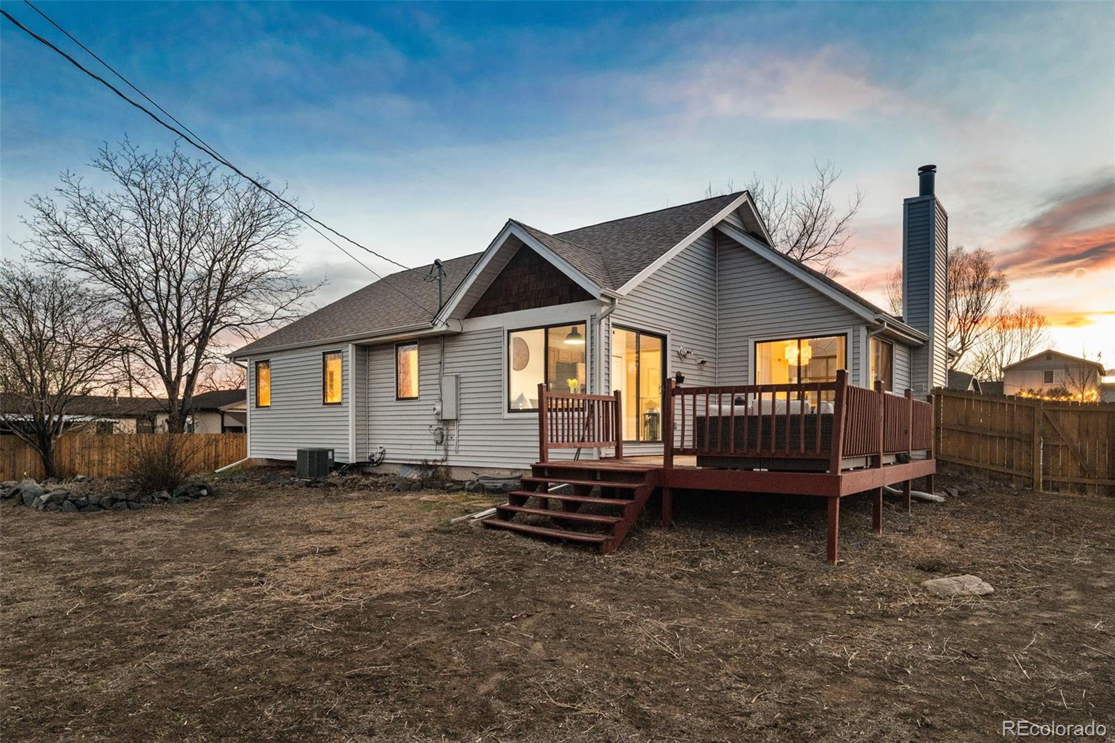 MLS Image #32 for 6404  raleigh street,arvada, Colorado