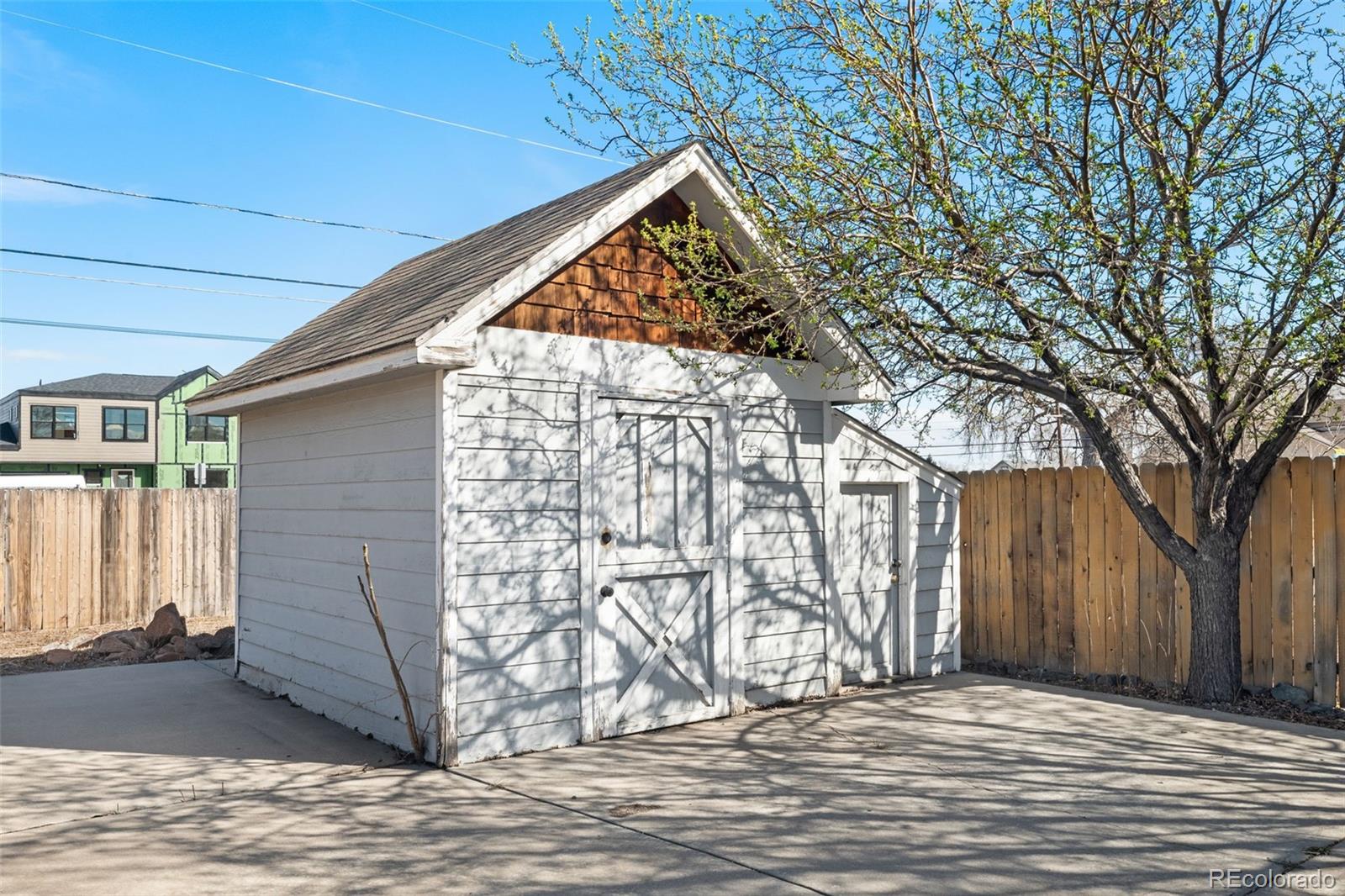 MLS Image #33 for 6404  raleigh street,arvada, Colorado