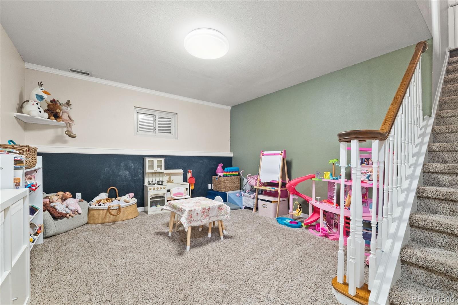 MLS Image #34 for 6404  raleigh street,arvada, Colorado