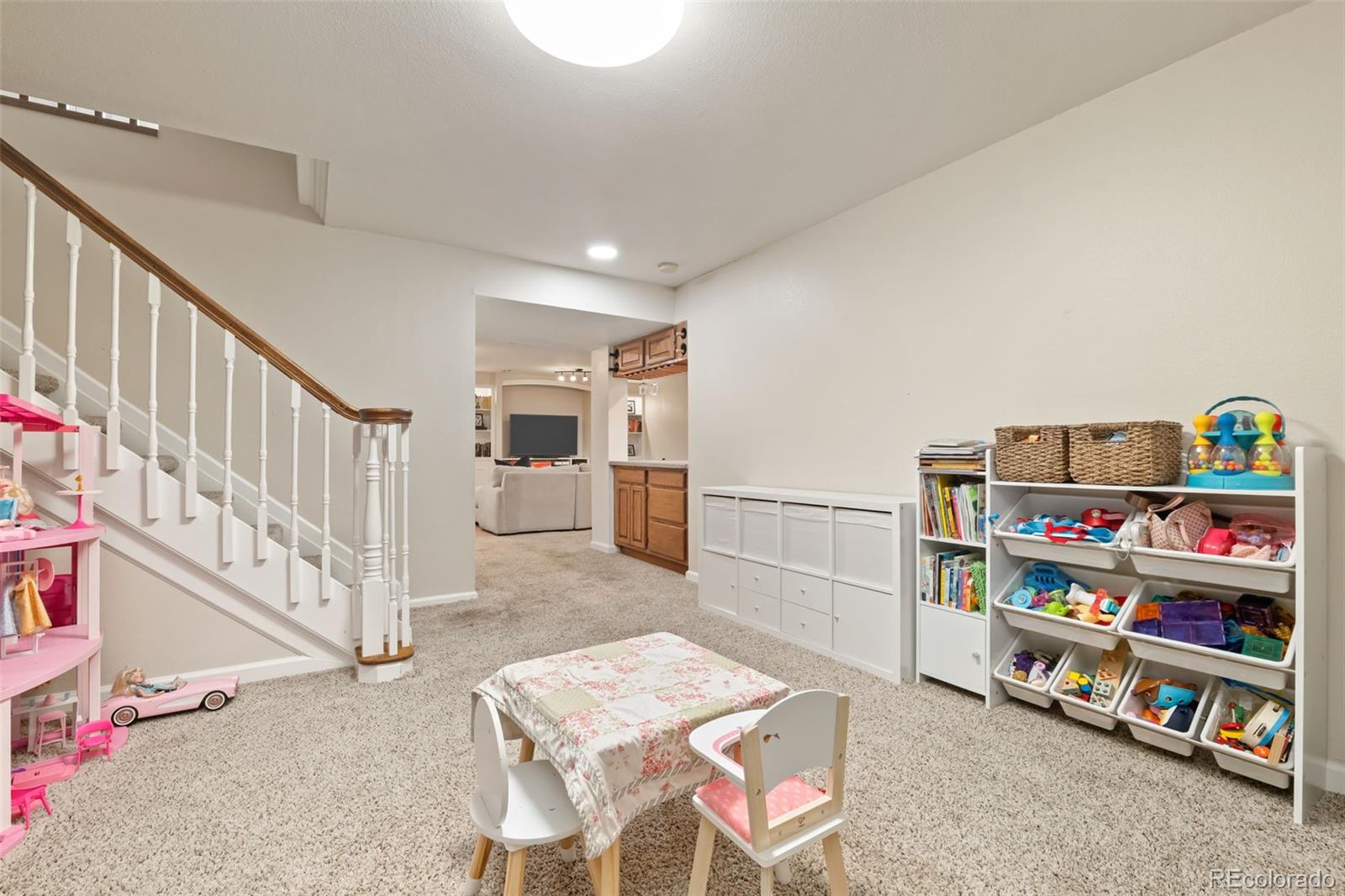 MLS Image #35 for 6404  raleigh street,arvada, Colorado
