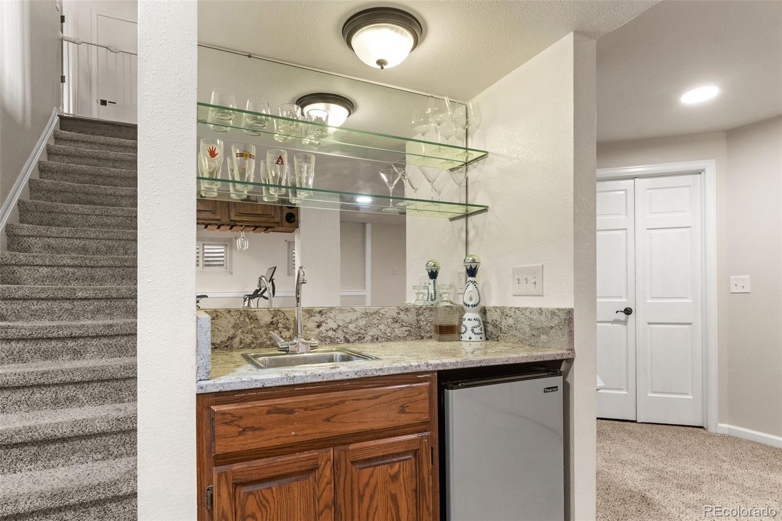 MLS Image #36 for 6404  raleigh street,arvada, Colorado