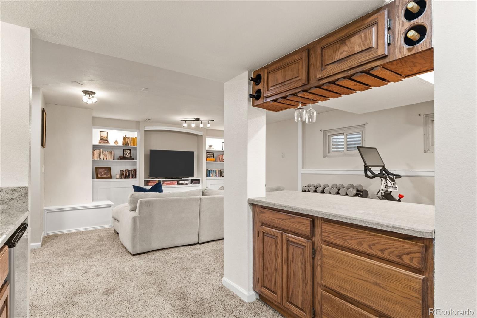 MLS Image #37 for 6404  raleigh street,arvada, Colorado