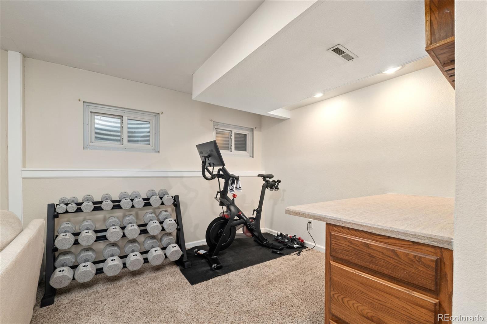 MLS Image #38 for 6404  raleigh street,arvada, Colorado