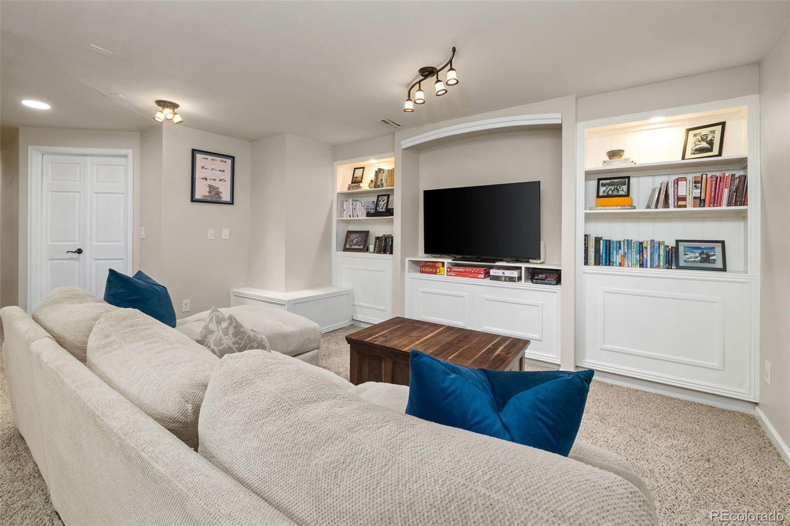 MLS Image #39 for 6404  raleigh street,arvada, Colorado