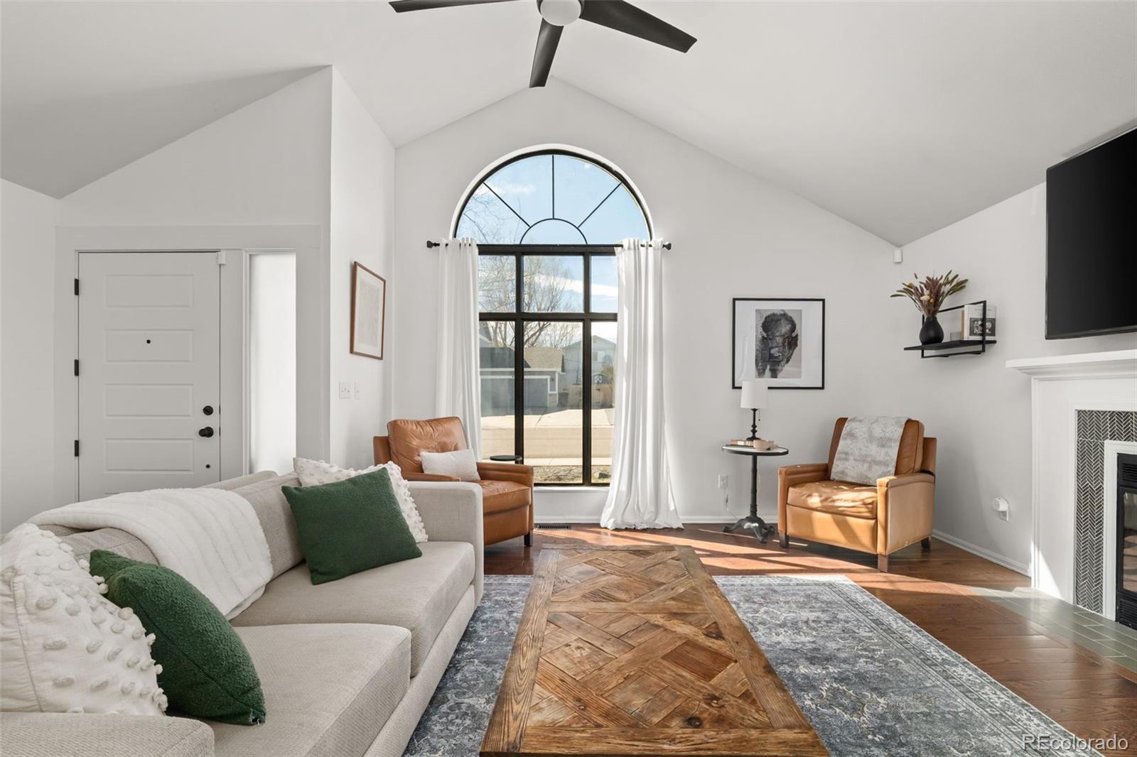 MLS Image #4 for 6404  raleigh street,arvada, Colorado