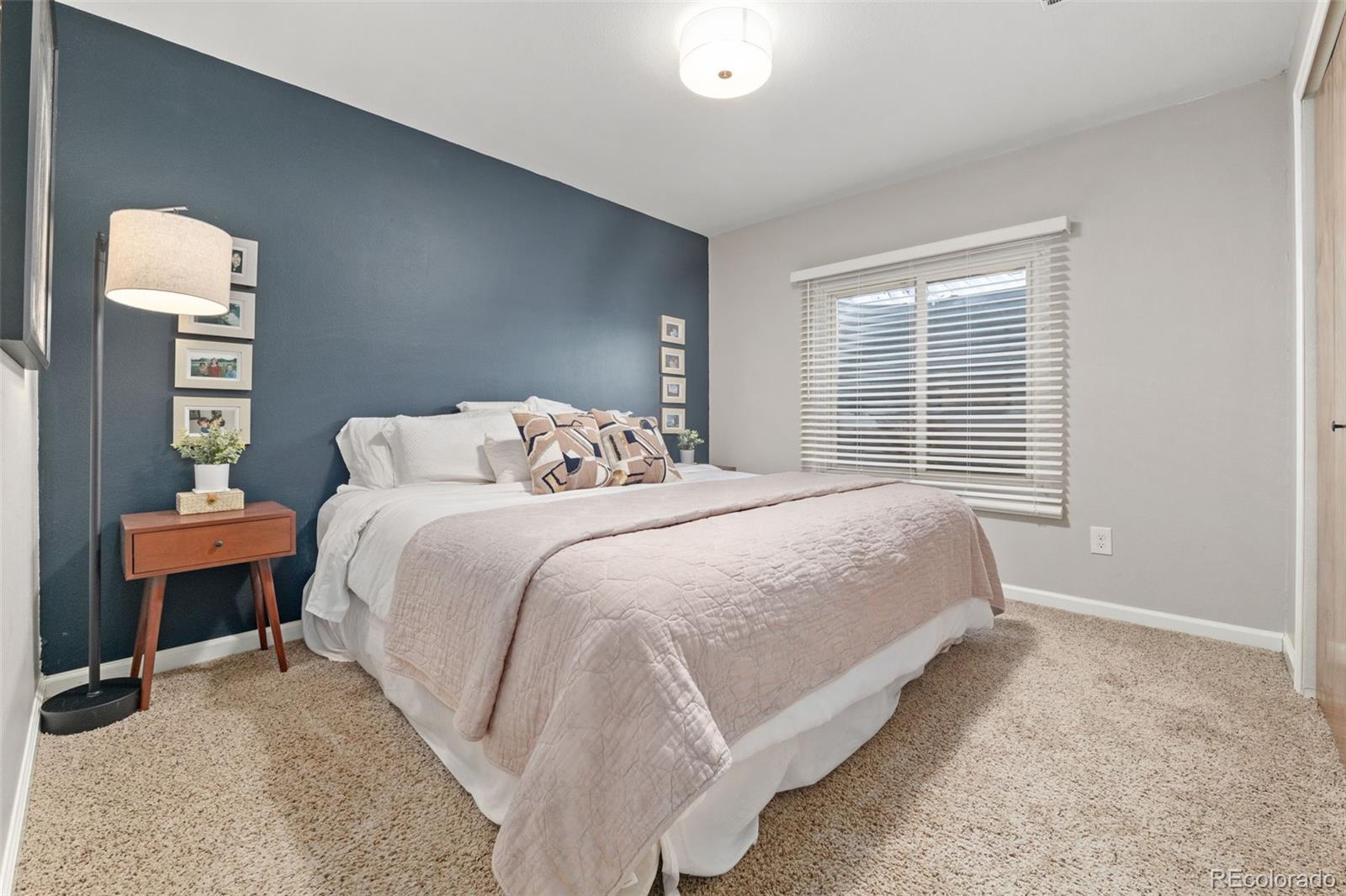 MLS Image #40 for 6404  raleigh street,arvada, Colorado
