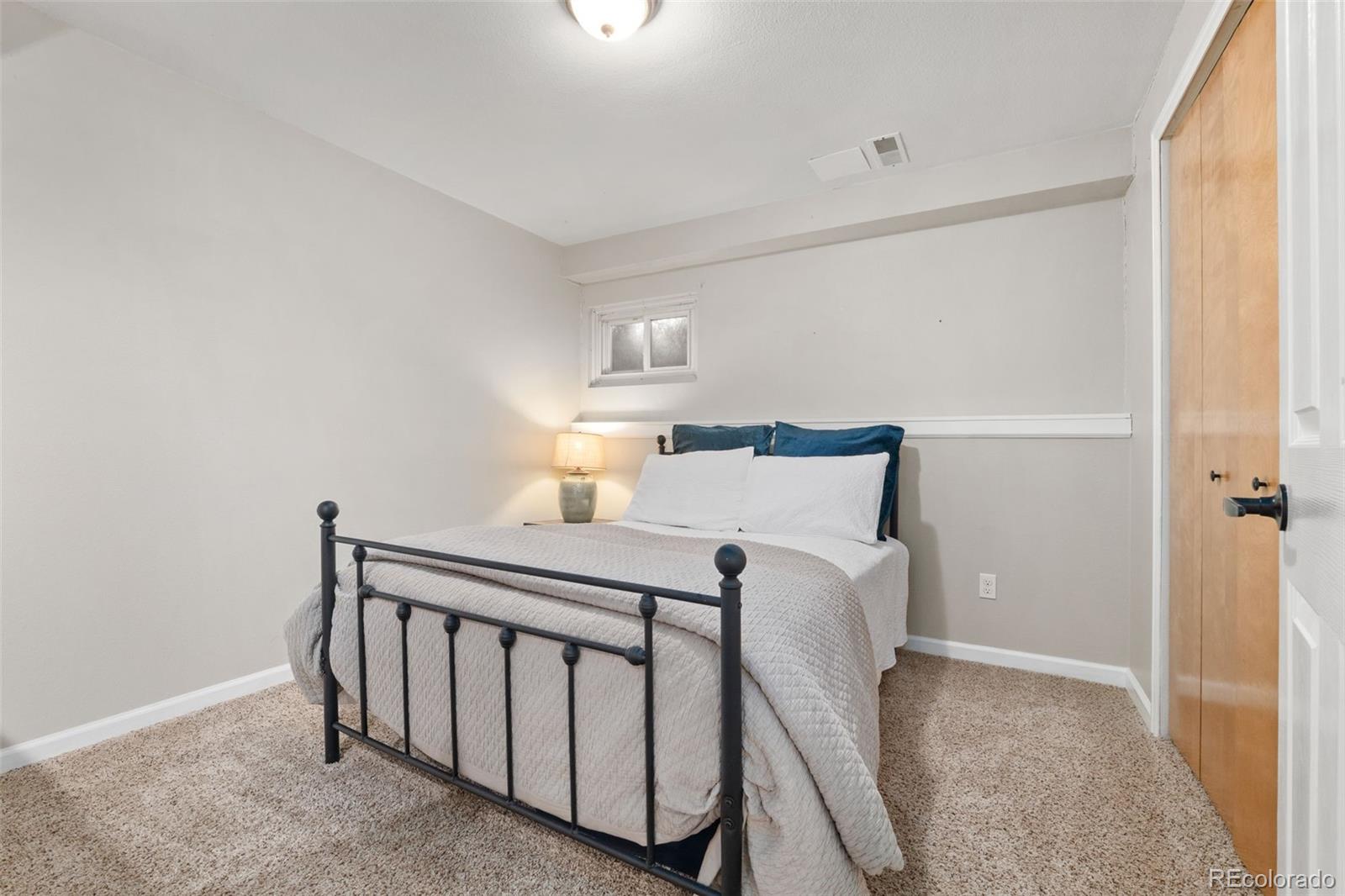 MLS Image #41 for 6404  raleigh street,arvada, Colorado