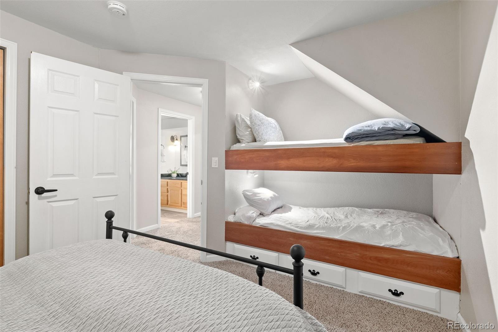 MLS Image #42 for 6404  raleigh street,arvada, Colorado