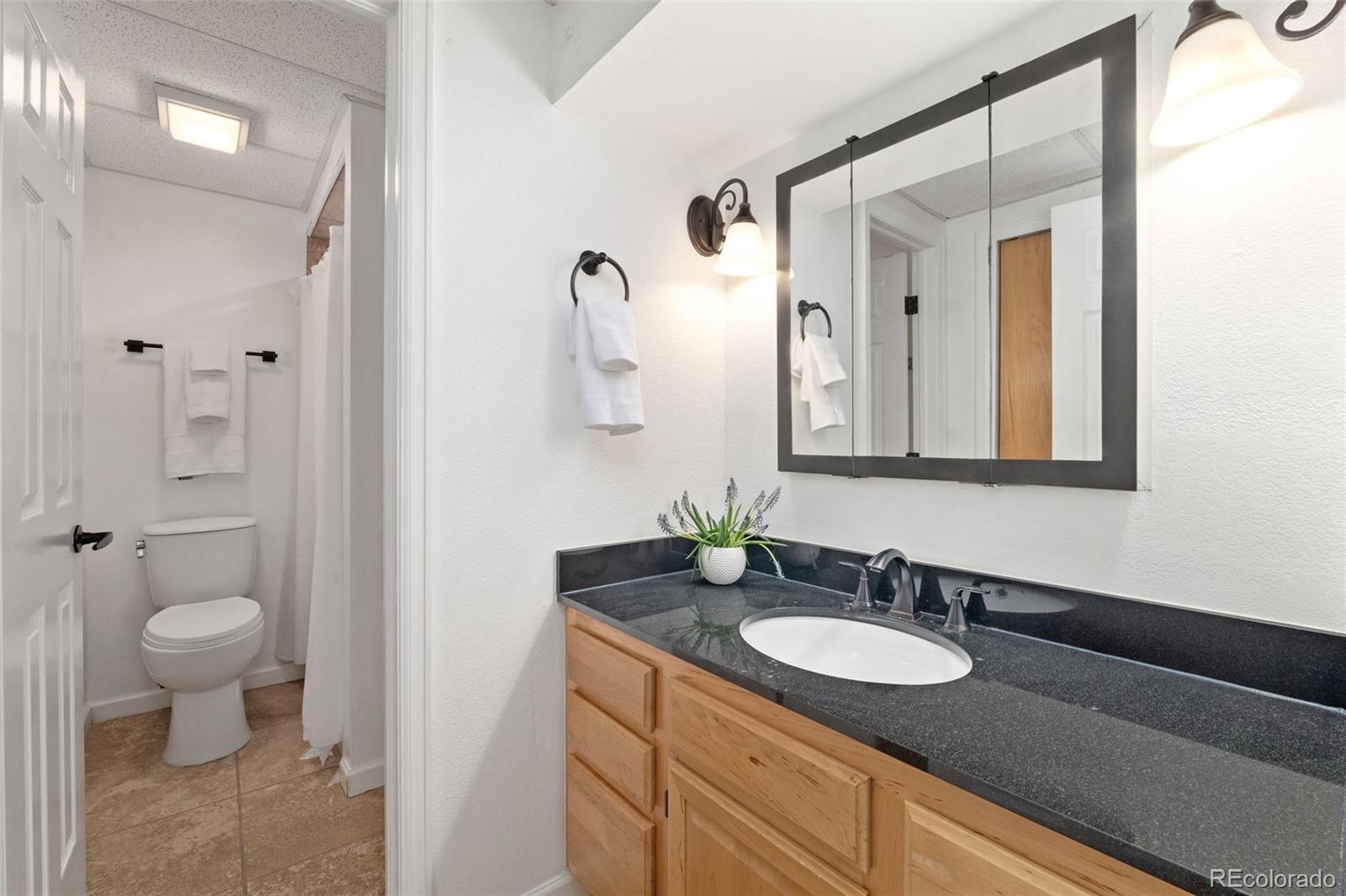 MLS Image #43 for 6404  raleigh street,arvada, Colorado