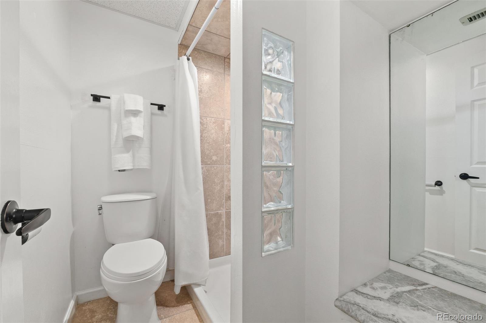 MLS Image #44 for 6404  raleigh street,arvada, Colorado