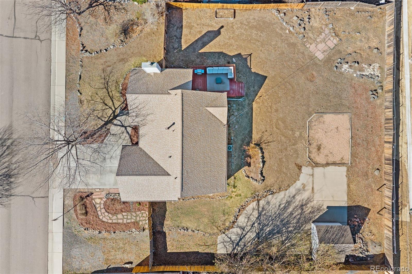 MLS Image #46 for 6404  raleigh street,arvada, Colorado