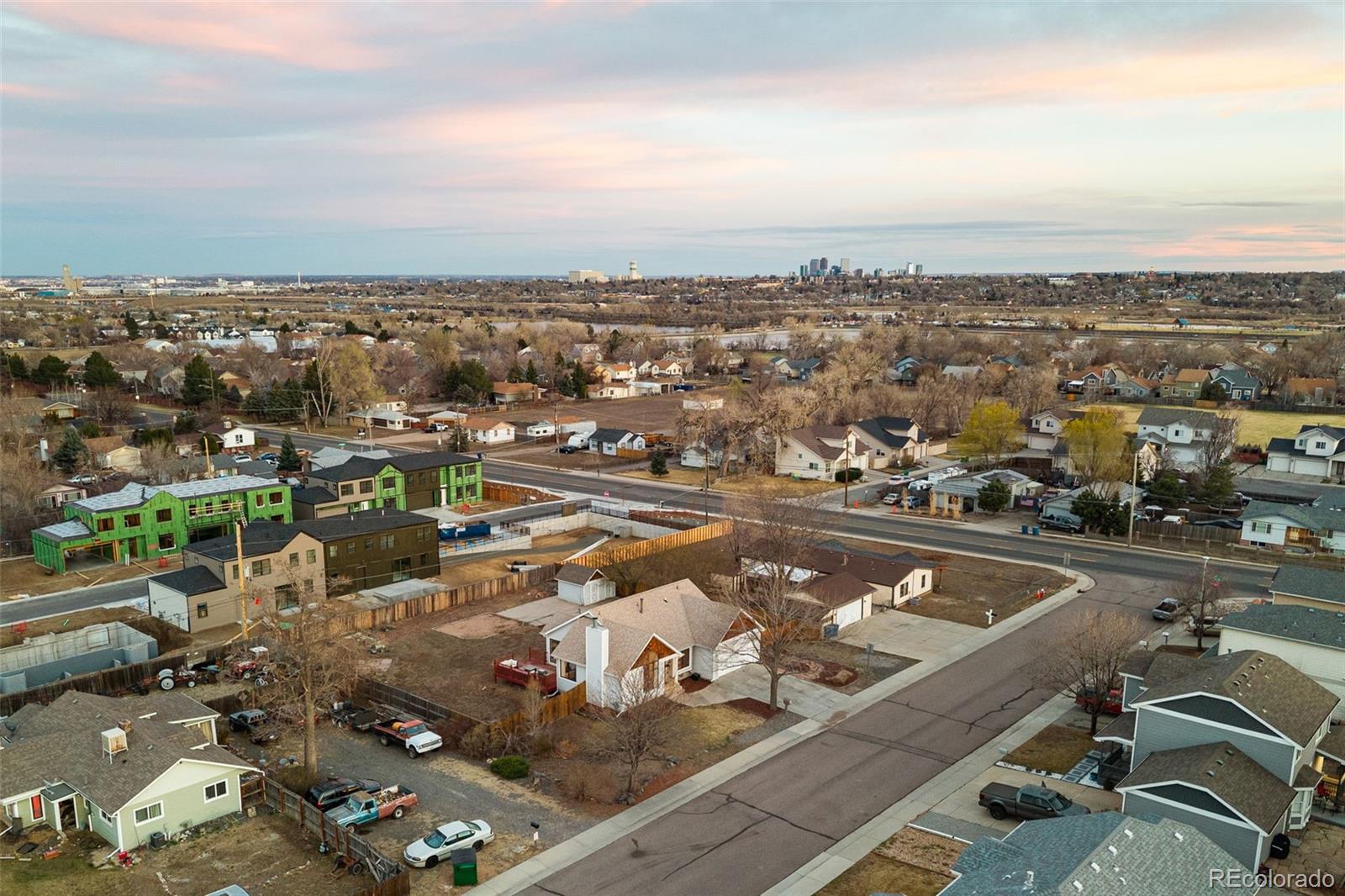 MLS Image #47 for 6404  raleigh street,arvada, Colorado