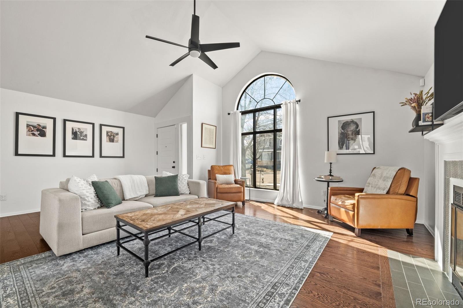 MLS Image #6 for 6404  raleigh street,arvada, Colorado