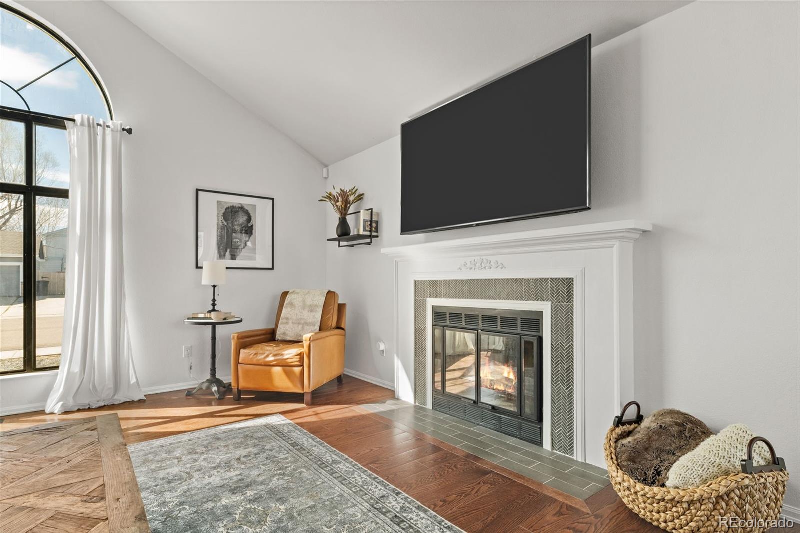 MLS Image #7 for 6404  raleigh street,arvada, Colorado