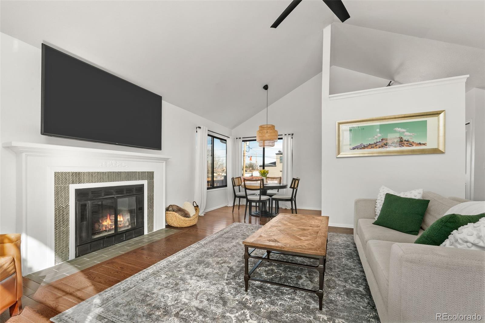 MLS Image #8 for 6404  raleigh street,arvada, Colorado