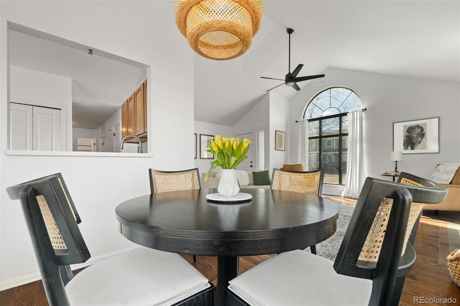 MLS Image #9 for 6404  raleigh street,arvada, Colorado