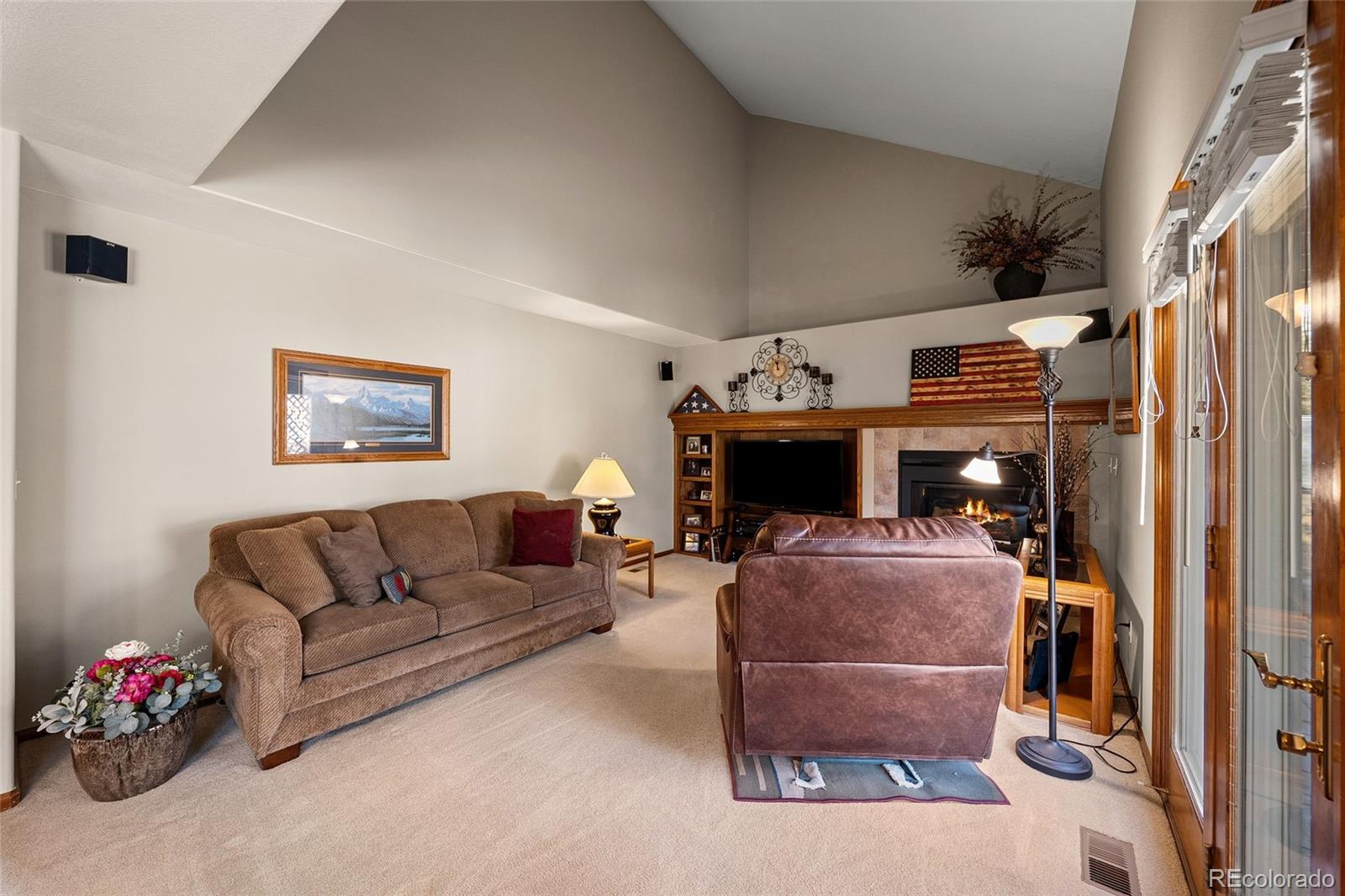 MLS Image #13 for 5058  bur oak lane,parker, Colorado