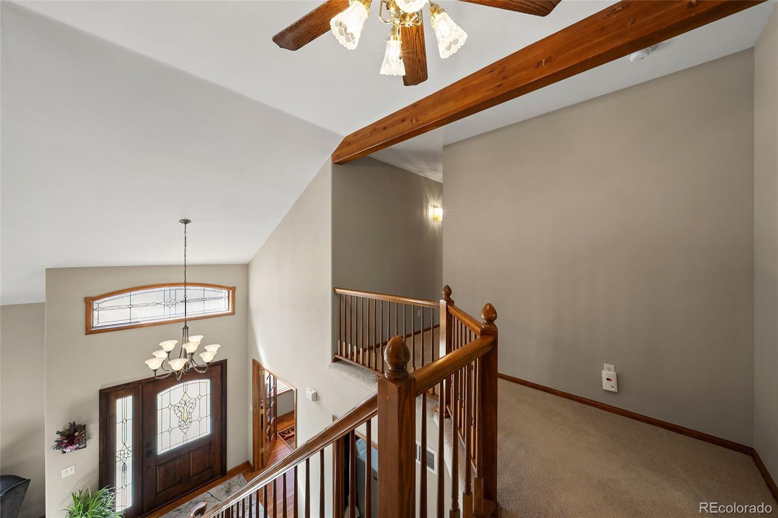 MLS Image #17 for 5058  bur oak lane,parker, Colorado
