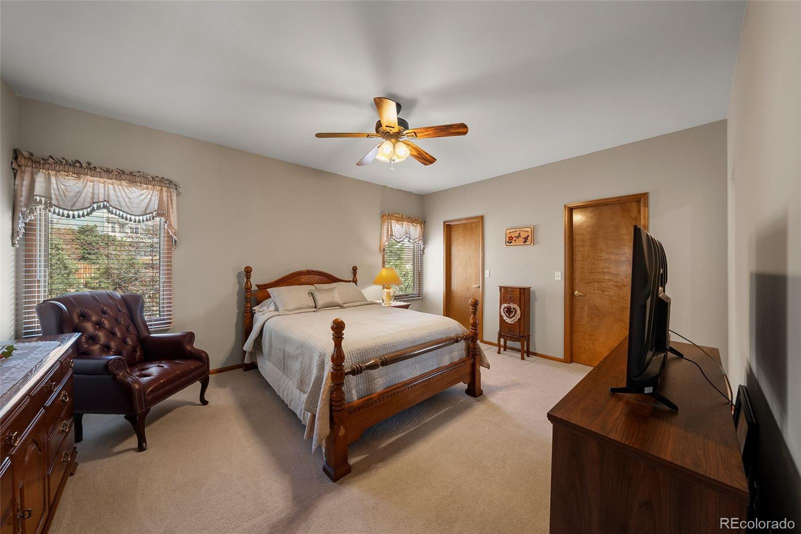 MLS Image #18 for 5058  bur oak lane,parker, Colorado