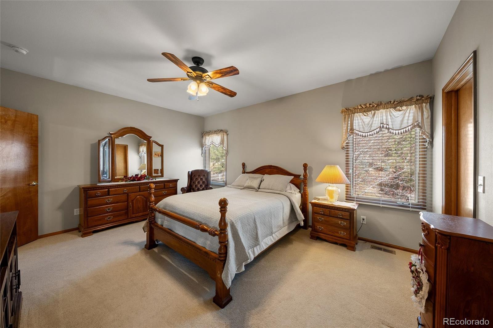 MLS Image #19 for 5058  bur oak lane,parker, Colorado